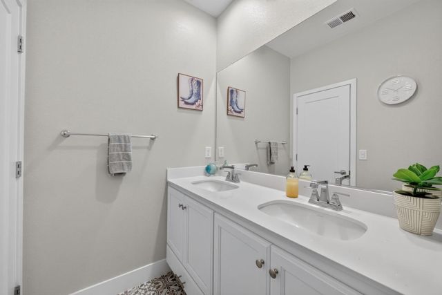 1265 Mirassou Lane, Gilroy, CA 95020