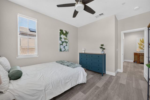 1265 Mirassou Lane, Gilroy, CA 95020