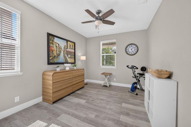 1265 Mirassou Lane, Gilroy, CA 95020