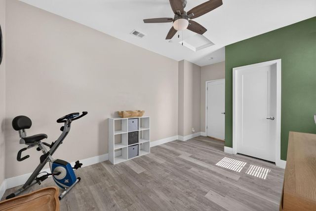1265 Mirassou Lane, Gilroy, CA 95020