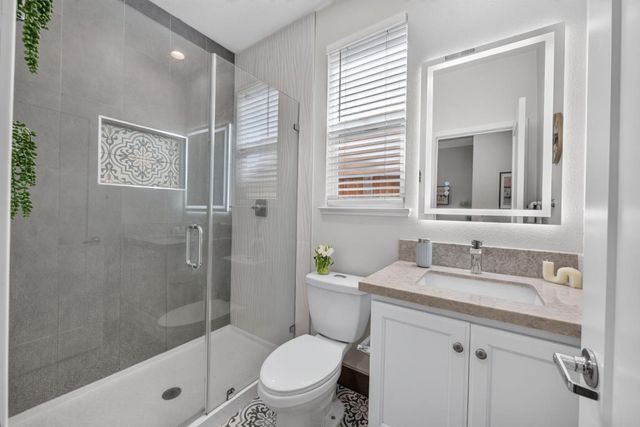 1265 Mirassou Lane, Gilroy, CA 95020