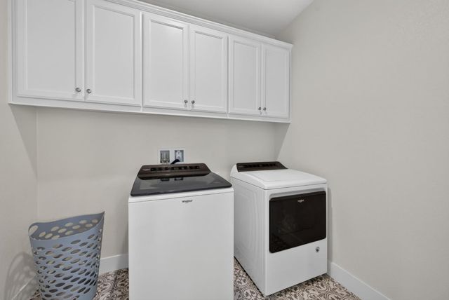 1265 Mirassou Lane, Gilroy, CA 95020