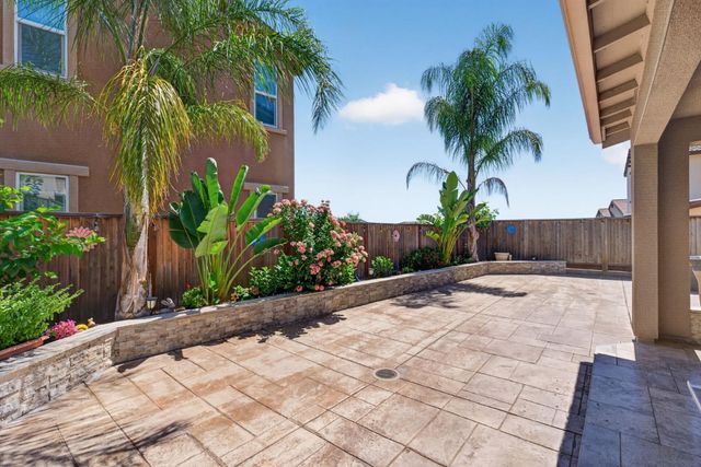 1265 Mirassou Lane, Gilroy, CA 95020