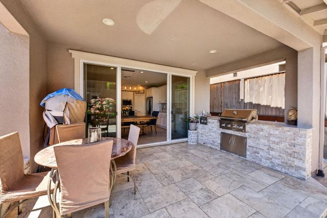 1265 Mirassou Lane, Gilroy, CA 95020