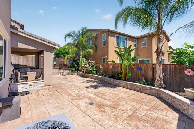 1265 Mirassou Lane, Gilroy, CA 95020