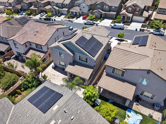1265 Mirassou Lane, Gilroy, CA 95020