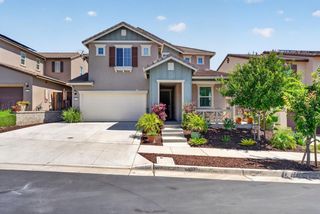 1265 Mirassou Lane, Gilroy, CA 95020