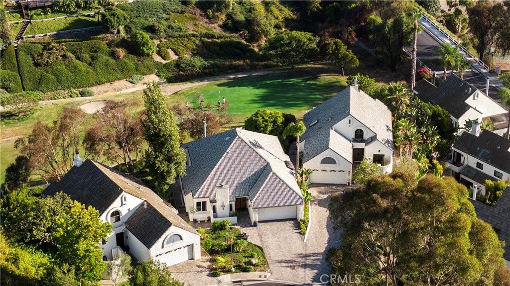 152 Avenida Mesita 18, San Clemente, CA 92673 — photo 3