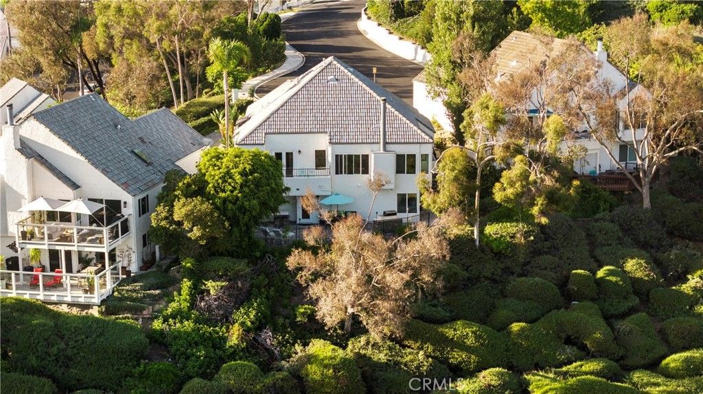 152 Avenida Mesita 18, San Clemente, CA 92673 — photo 4