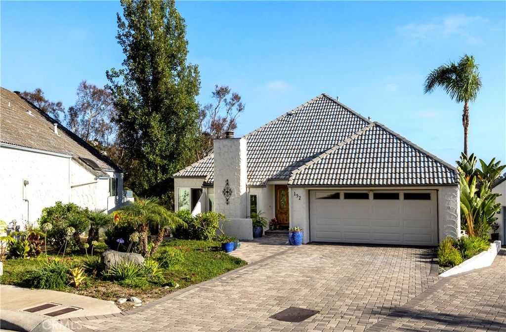 152 Avenida Mesita 18, San Clemente, CA 92673 — photo 5