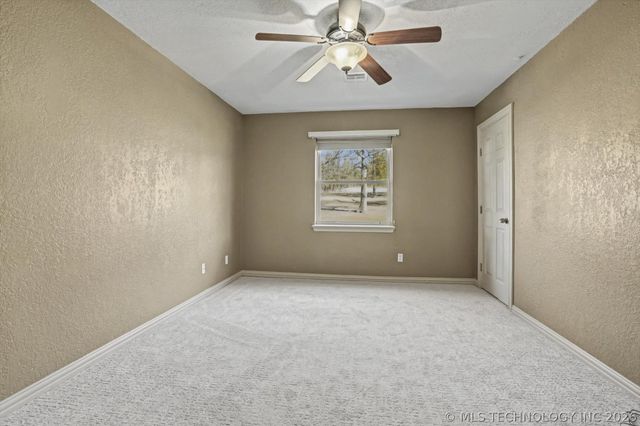 11549 S 49th West Avenue, Sapulpa, OK 74066