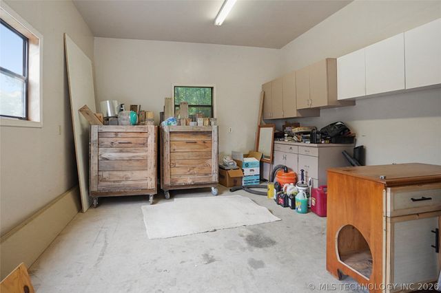11549 S 49th West Avenue, Sapulpa, OK 74066