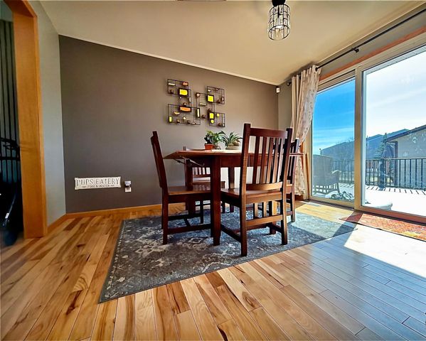 18203 Empire Trail, Farmington, MN 55024