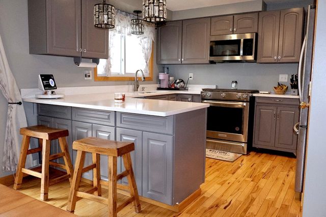 18203 Empire Trail, Farmington, MN 55024