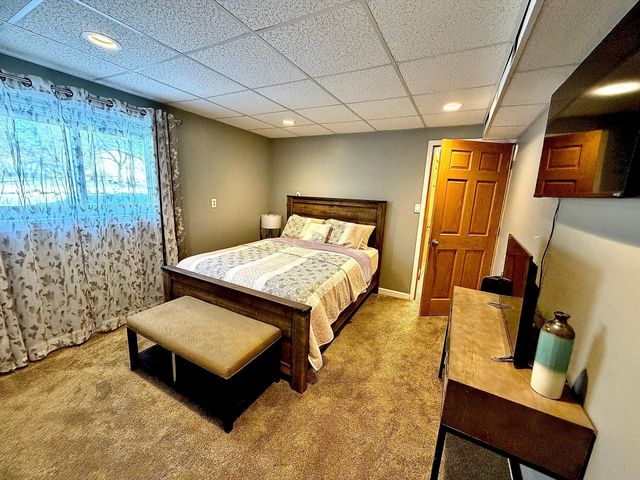 18203 Empire Trail, Farmington, MN 55024