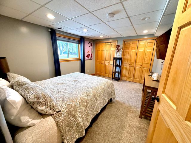 18203 Empire Trail, Farmington, MN 55024