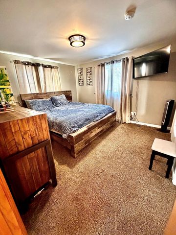 18203 Empire Trail, Farmington, MN 55024