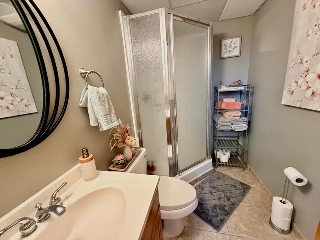 18203 Empire Trail, Farmington, MN 55024