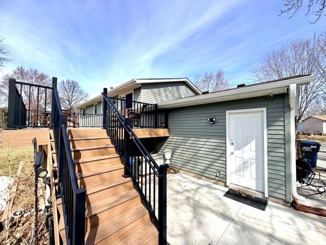 18203 Empire Trail, Farmington, MN 55024