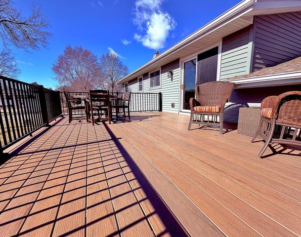 18203 Empire Trail, Farmington, MN 55024