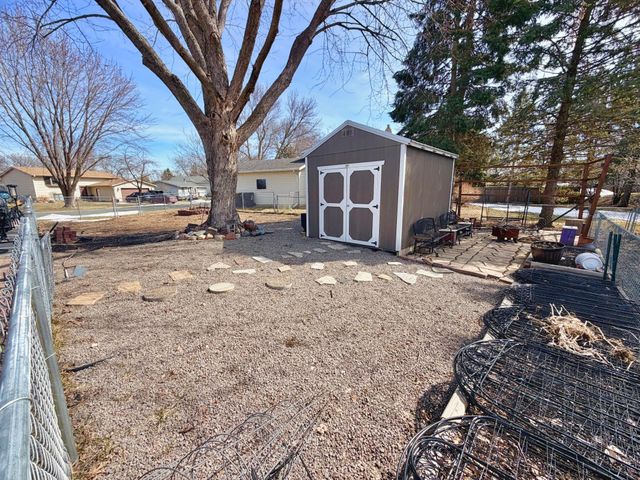 18203 Empire Trail, Farmington, MN 55024