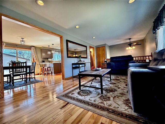 18203 Empire Trail, Farmington, MN 55024