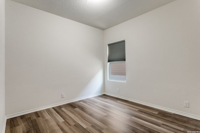 12445 Vista Rim, San Antonio, TX 78233