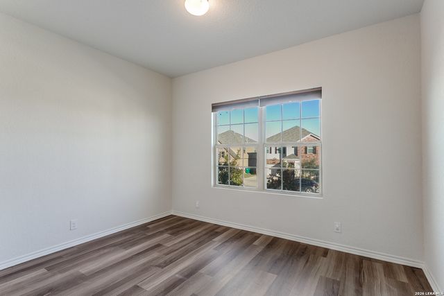 12445 Vista Rim, San Antonio, TX 78233