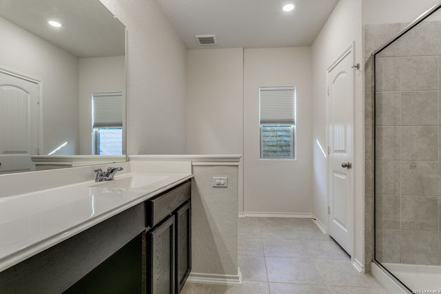 12445 Vista Rim, San Antonio, TX 78233