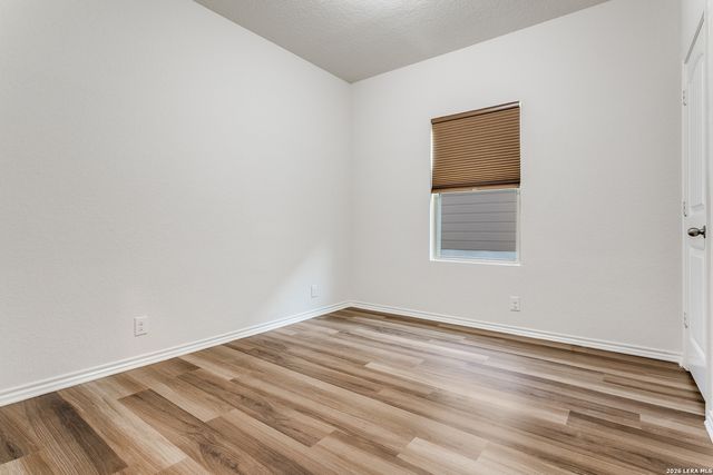 12445 Vista Rim, San Antonio, TX 78233