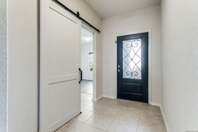 12445 Vista Rim, San Antonio, TX 78233