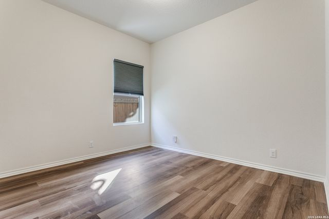 12445 Vista Rim, San Antonio, TX 78233