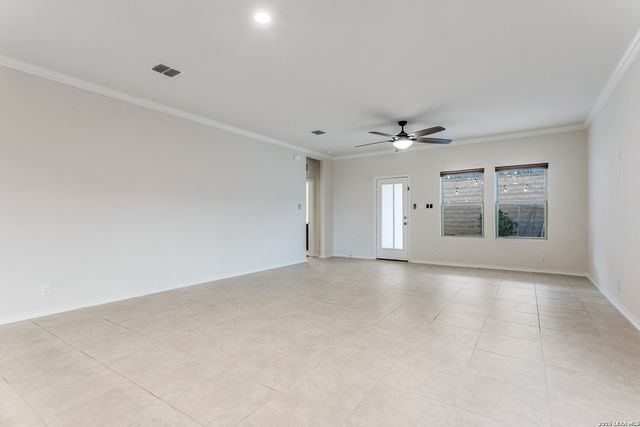 12445 Vista Rim, San Antonio, TX 78233