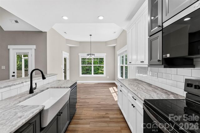 5005 Oconee Drive, Stanley, NC 28164