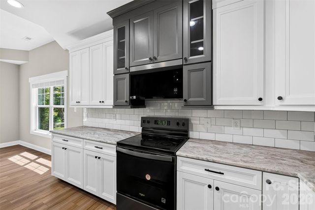 5005 Oconee Drive, Stanley, NC 28164