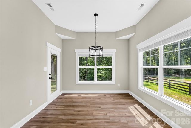 5005 Oconee Drive, Stanley, NC 28164