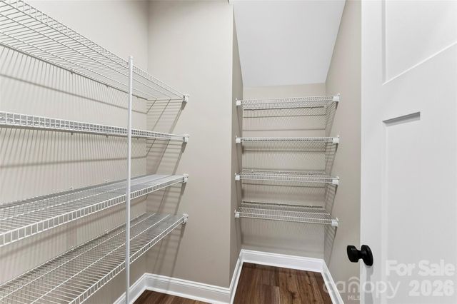 5005 Oconee Drive, Stanley, NC 28164
