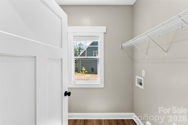 5005 Oconee Drive, Stanley, NC 28164