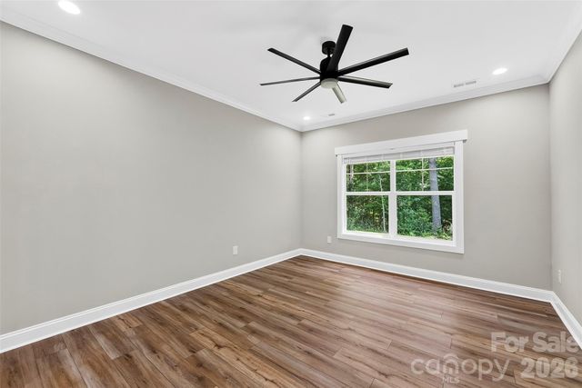 5005 Oconee Drive, Stanley, NC 28164