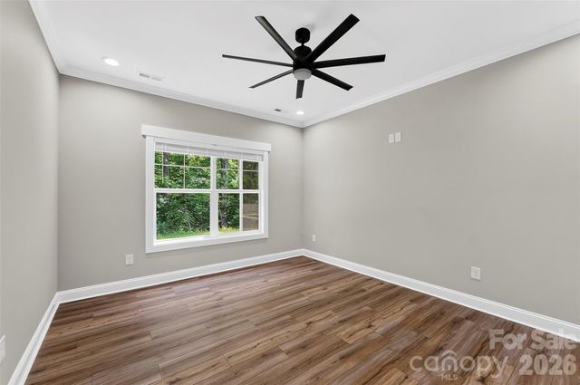5005 Oconee Drive, Stanley, NC 28164