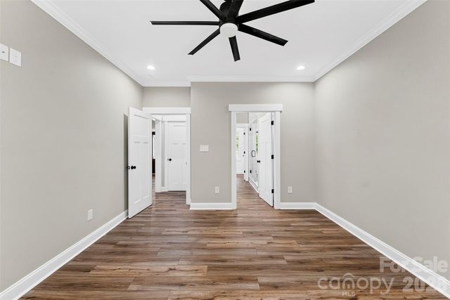 5005 Oconee Drive, Stanley, NC 28164