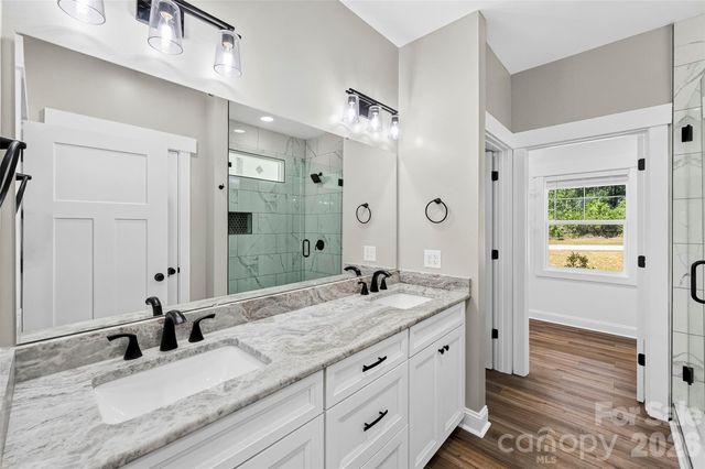 5005 Oconee Drive, Stanley, NC 28164