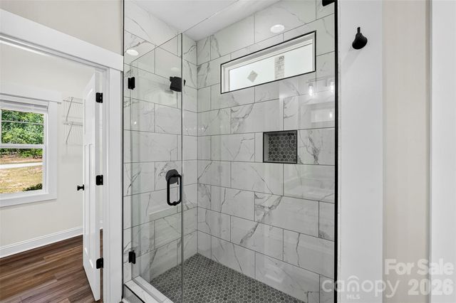 5005 Oconee Drive, Stanley, NC 28164