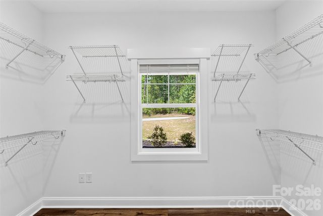 5005 Oconee Drive, Stanley, NC 28164