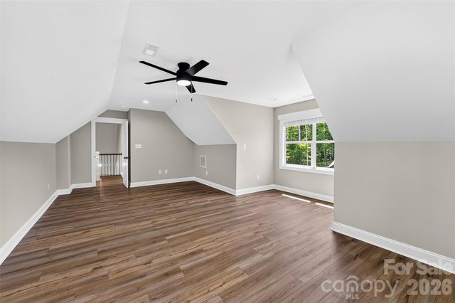 5005 Oconee Drive, Stanley, NC 28164
