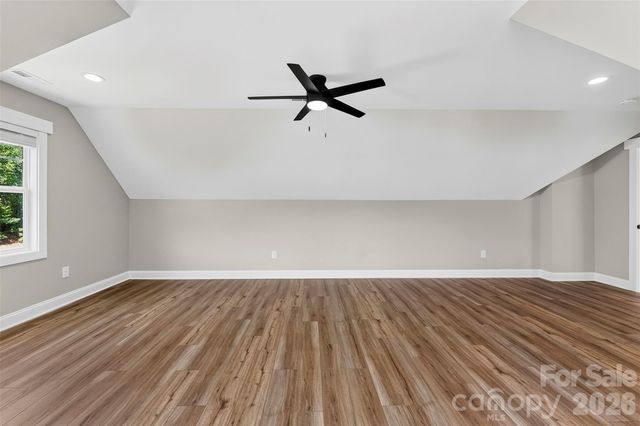 5005 Oconee Drive, Stanley, NC 28164