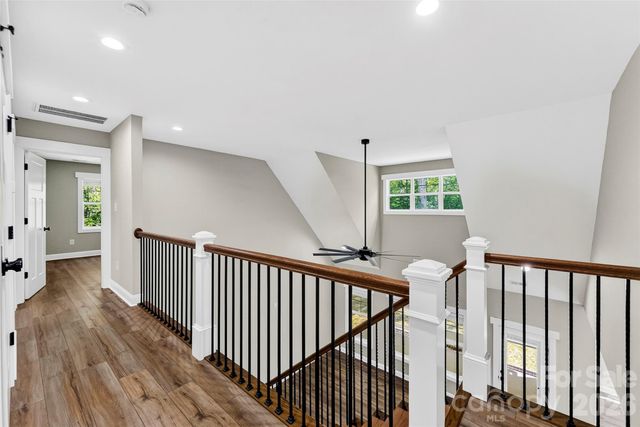 5005 Oconee Drive, Stanley, NC 28164
