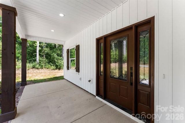 5005 Oconee Drive, Stanley, NC 28164