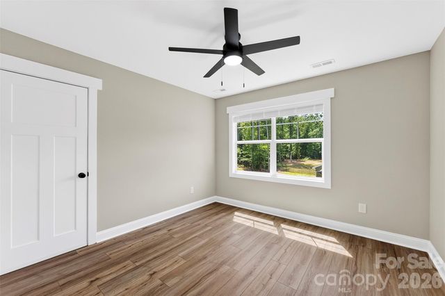 5005 Oconee Drive, Stanley, NC 28164