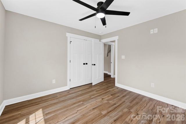 5005 Oconee Drive, Stanley, NC 28164